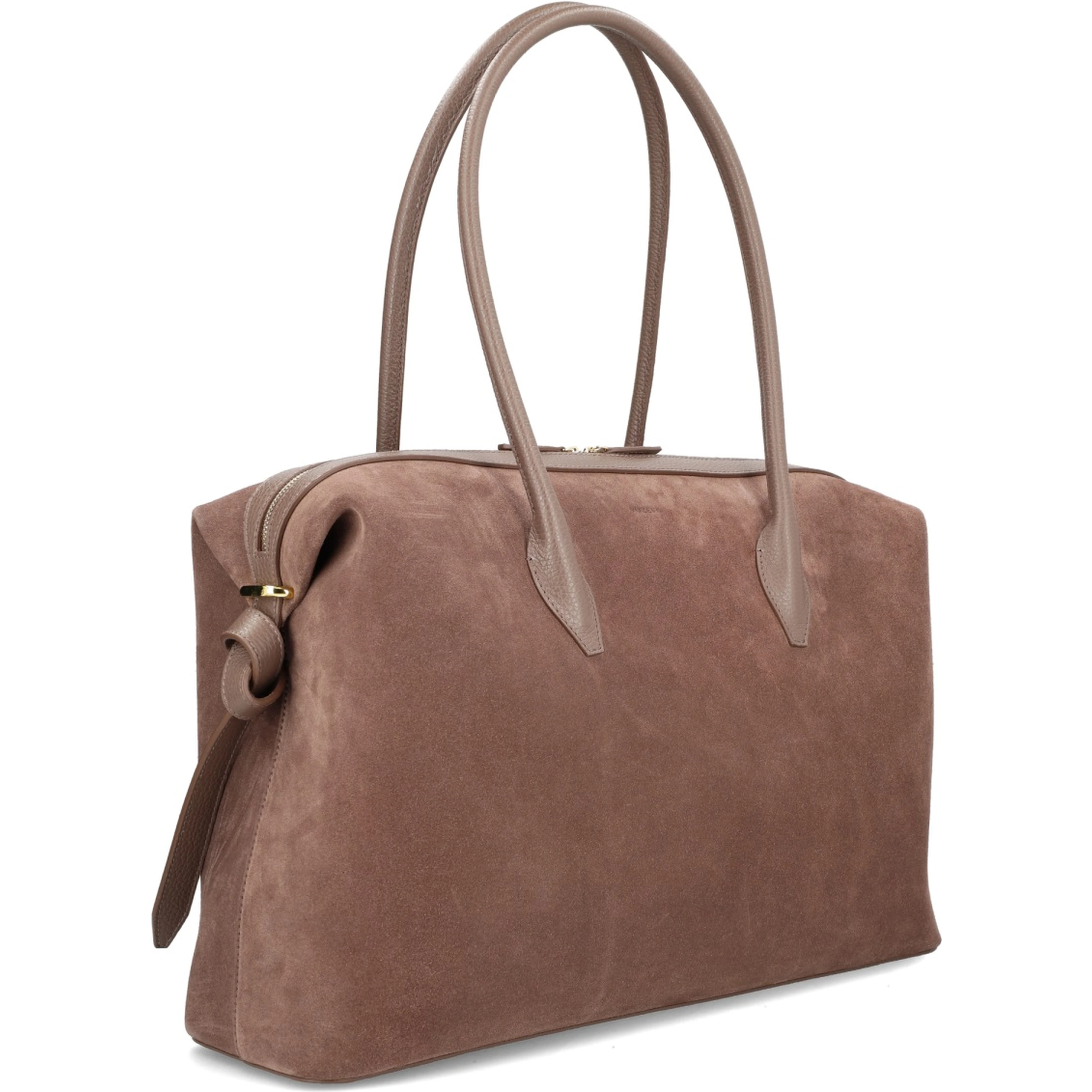 BAG "BRIOCHE" LARGE