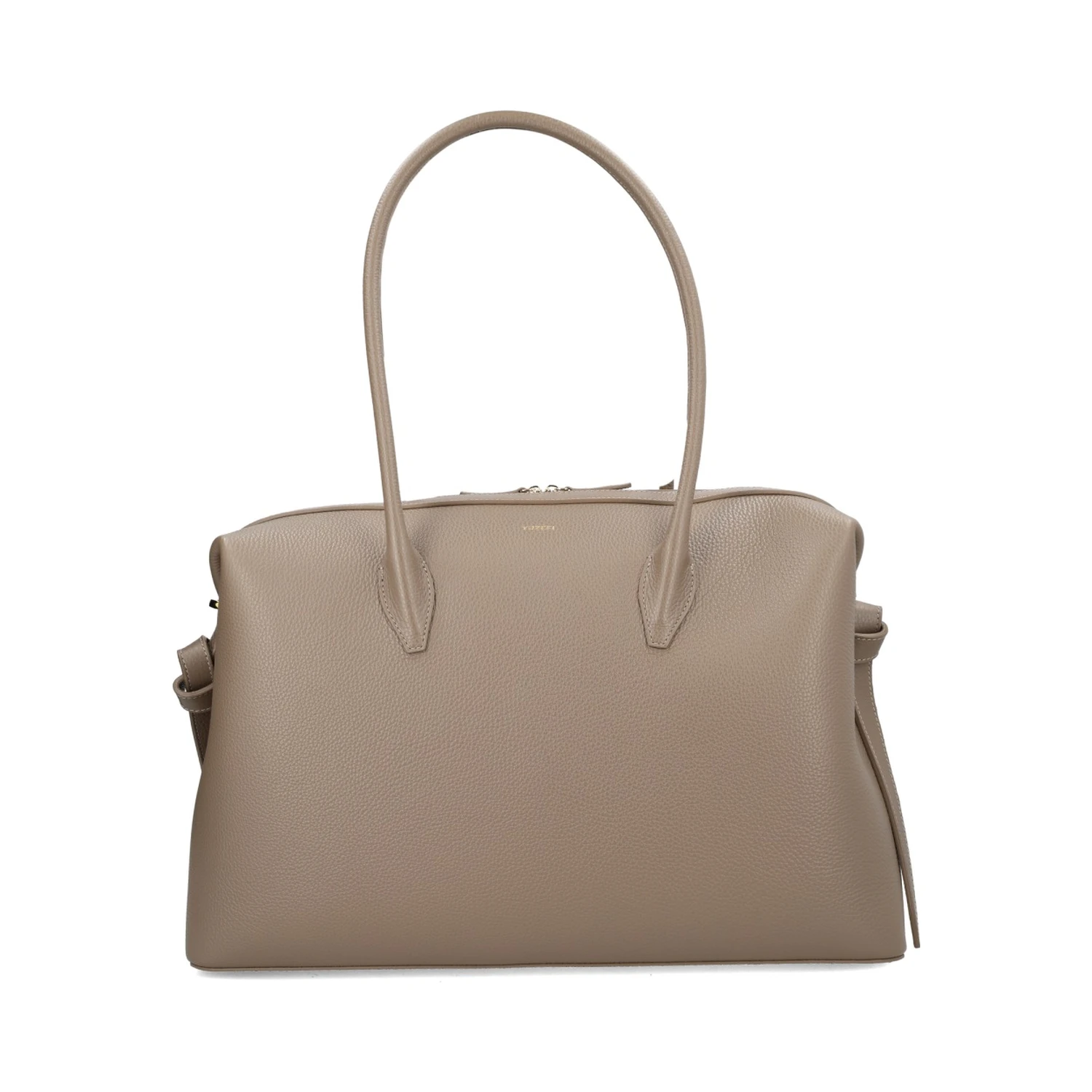 BAG "BRIOCHE" LARGE