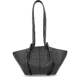 SMALL "MOCHI" BAG