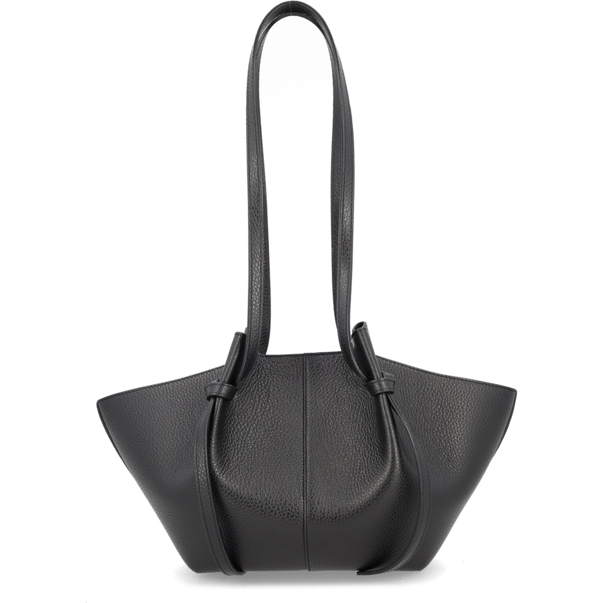 SMALL "MOCHI" BAG