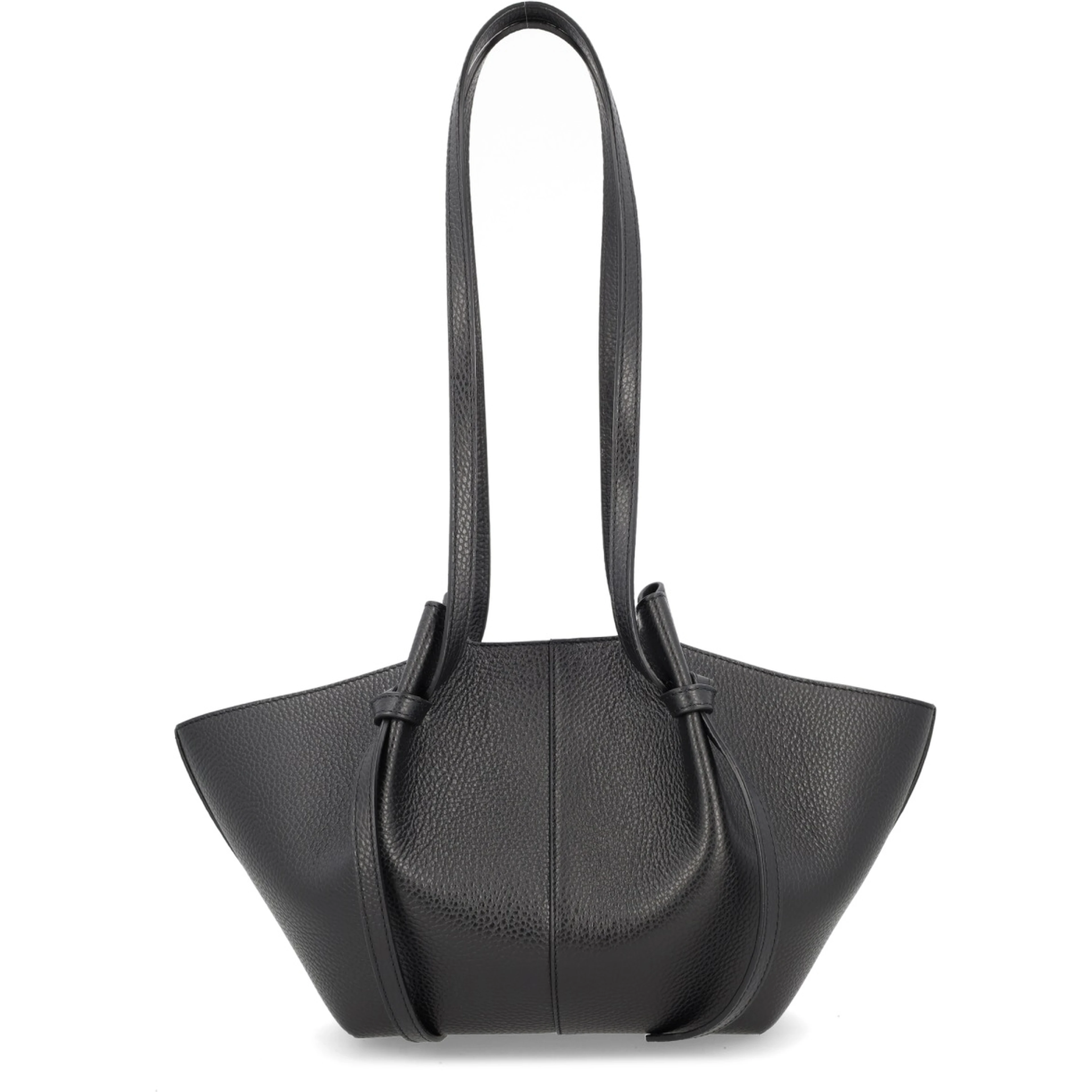 SMALL "MOCHI" BAG