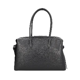 BAG "BRIOCHE" LARGE