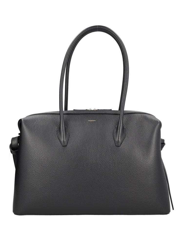BAG "BRIOCHE" LARGE