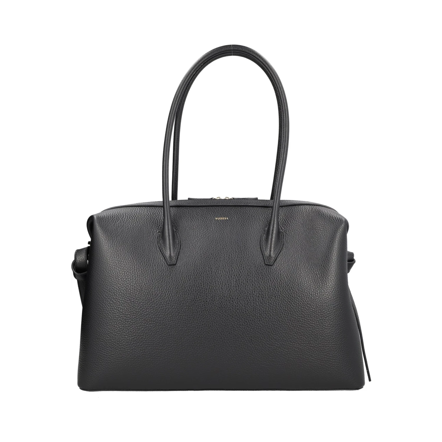BAG "BRIOCHE" LARGE