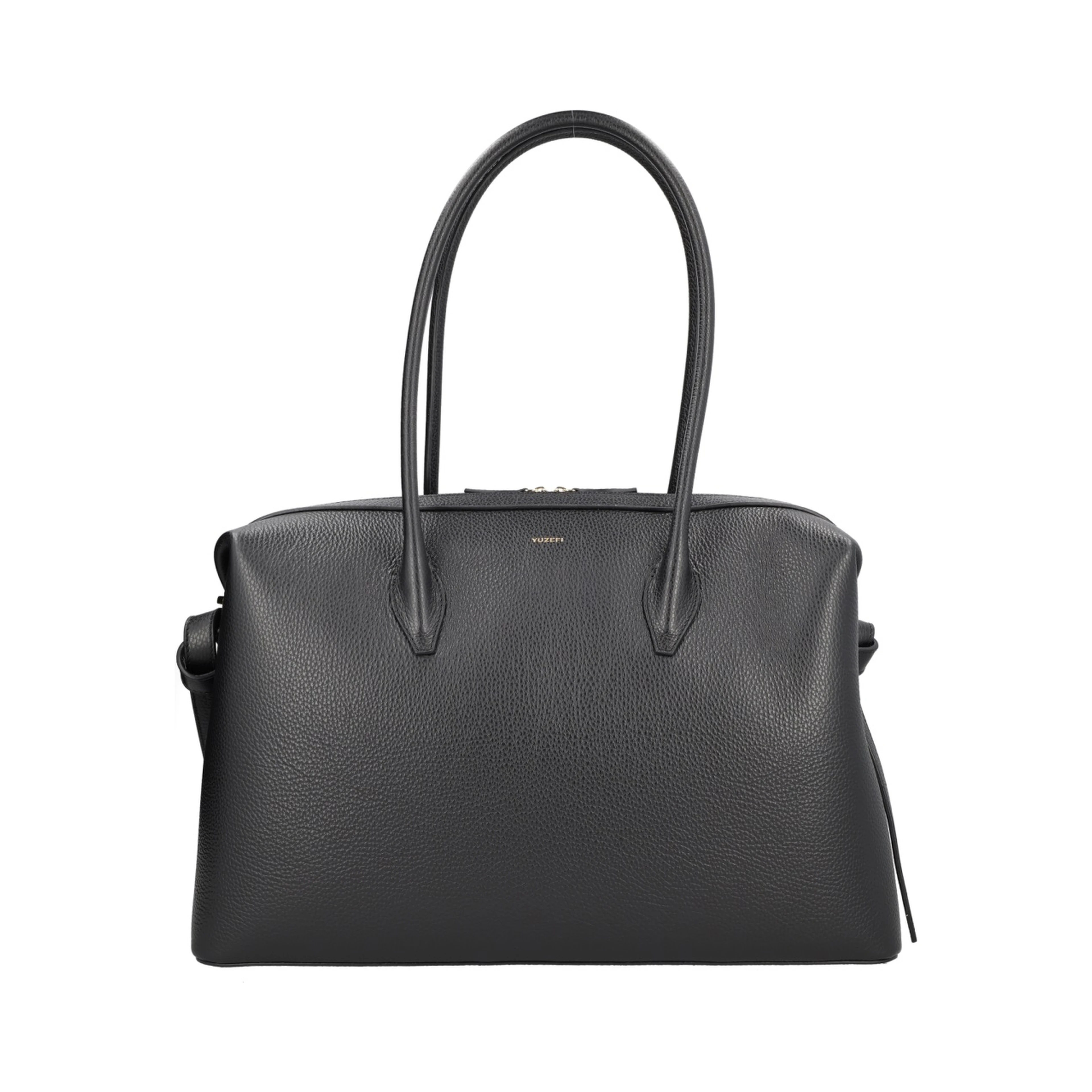 BAG "BRIOCHE" LARGE