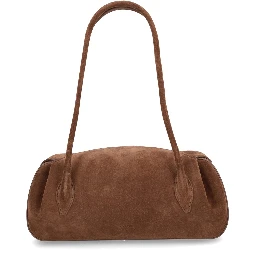 OYSTER" BAG SMALL