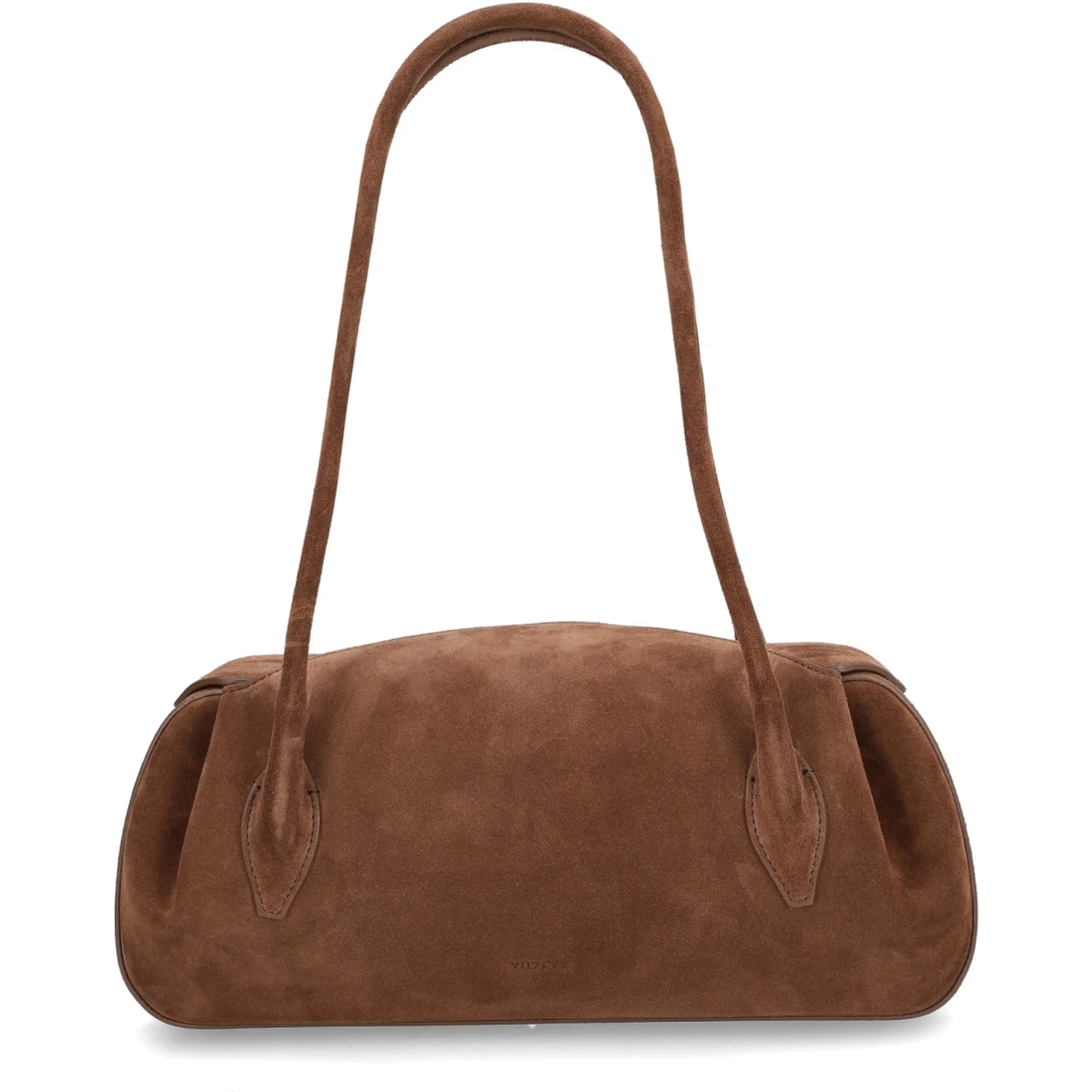 OYSTER" BAG SMALL