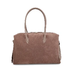 BAG "BRIOCHE" LARGE