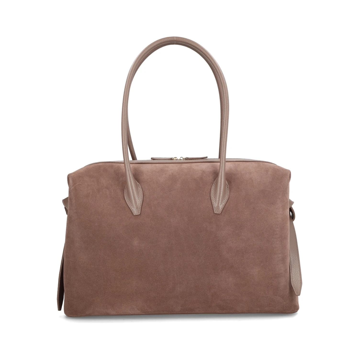 BAG "BRIOCHE" LARGE