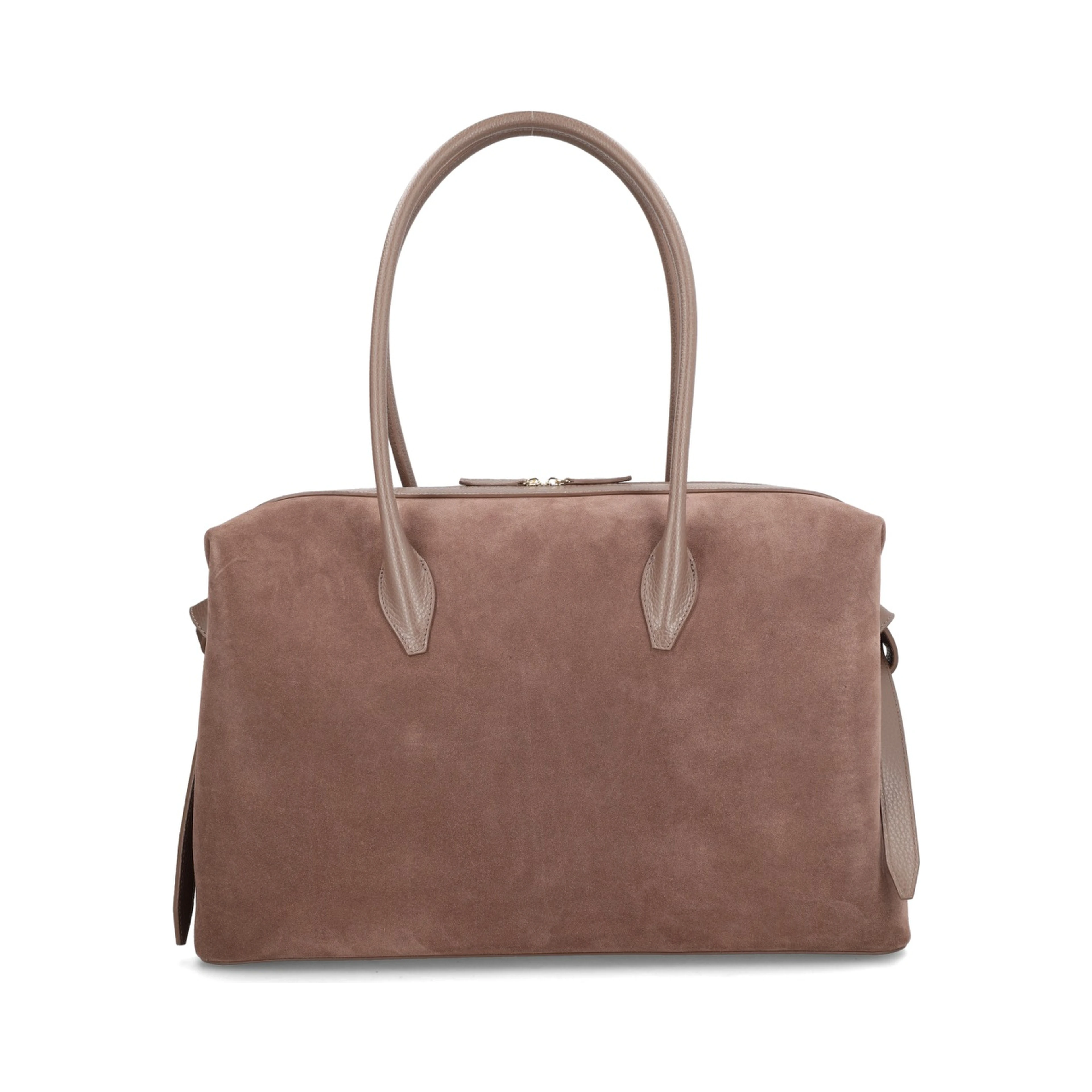 BAG "BRIOCHE" LARGE