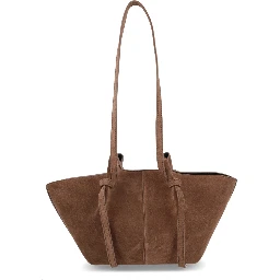 SMALL "MOCHI" BAG