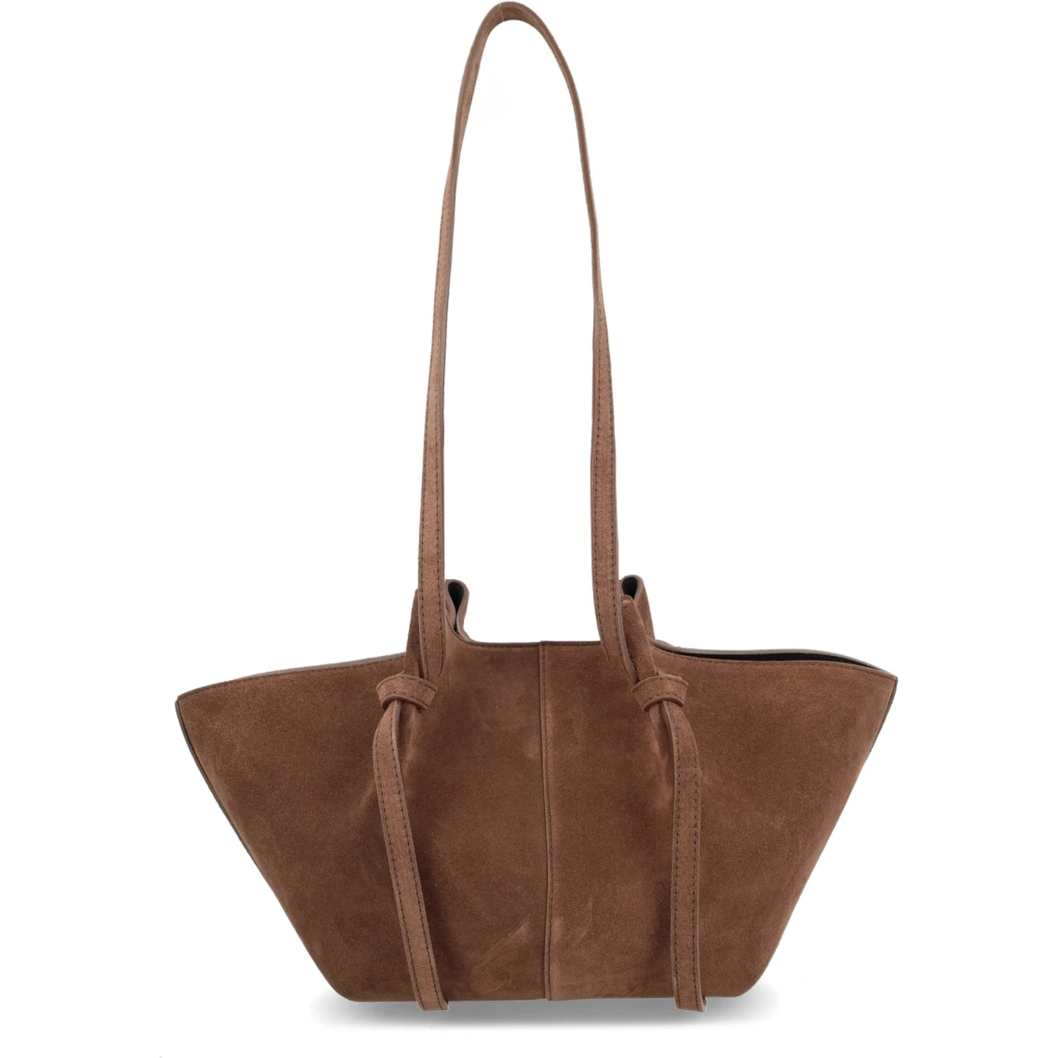 SMALL "MOCHI" BAG