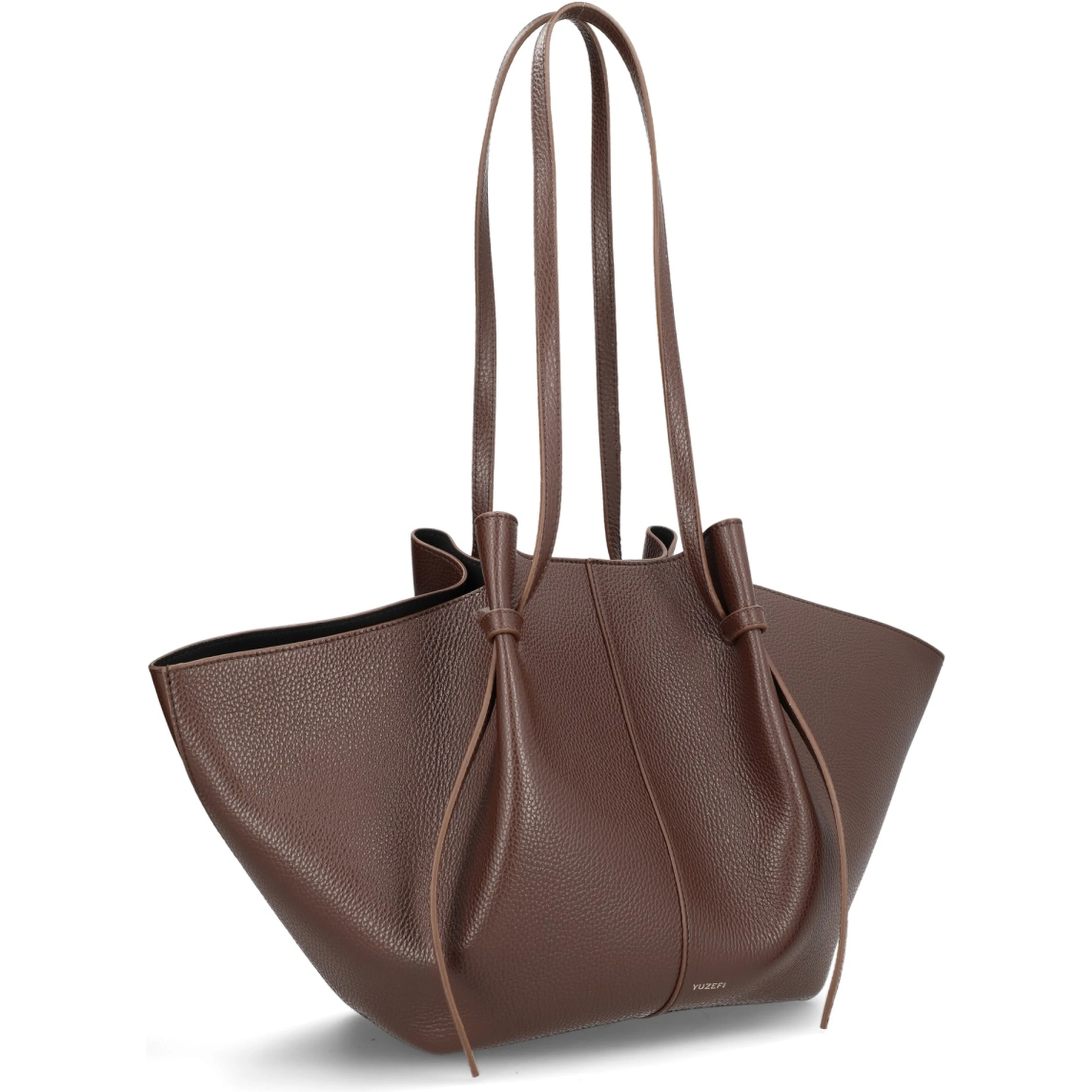LARGE "MOCHI" BAG