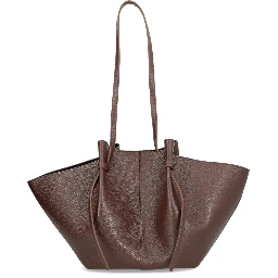 LARGE "MOCHI" BAG