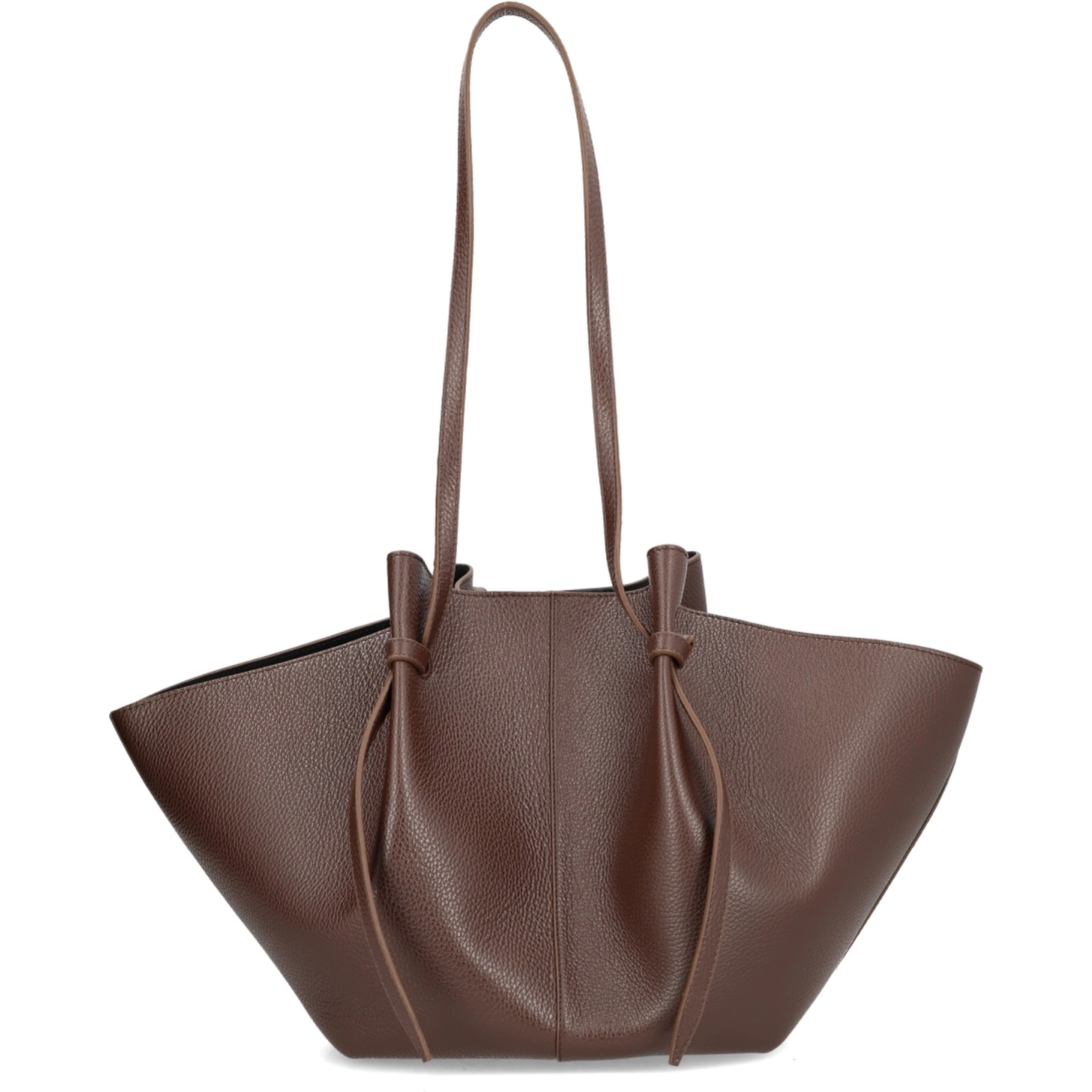 LARGE "MOCHI" BAG