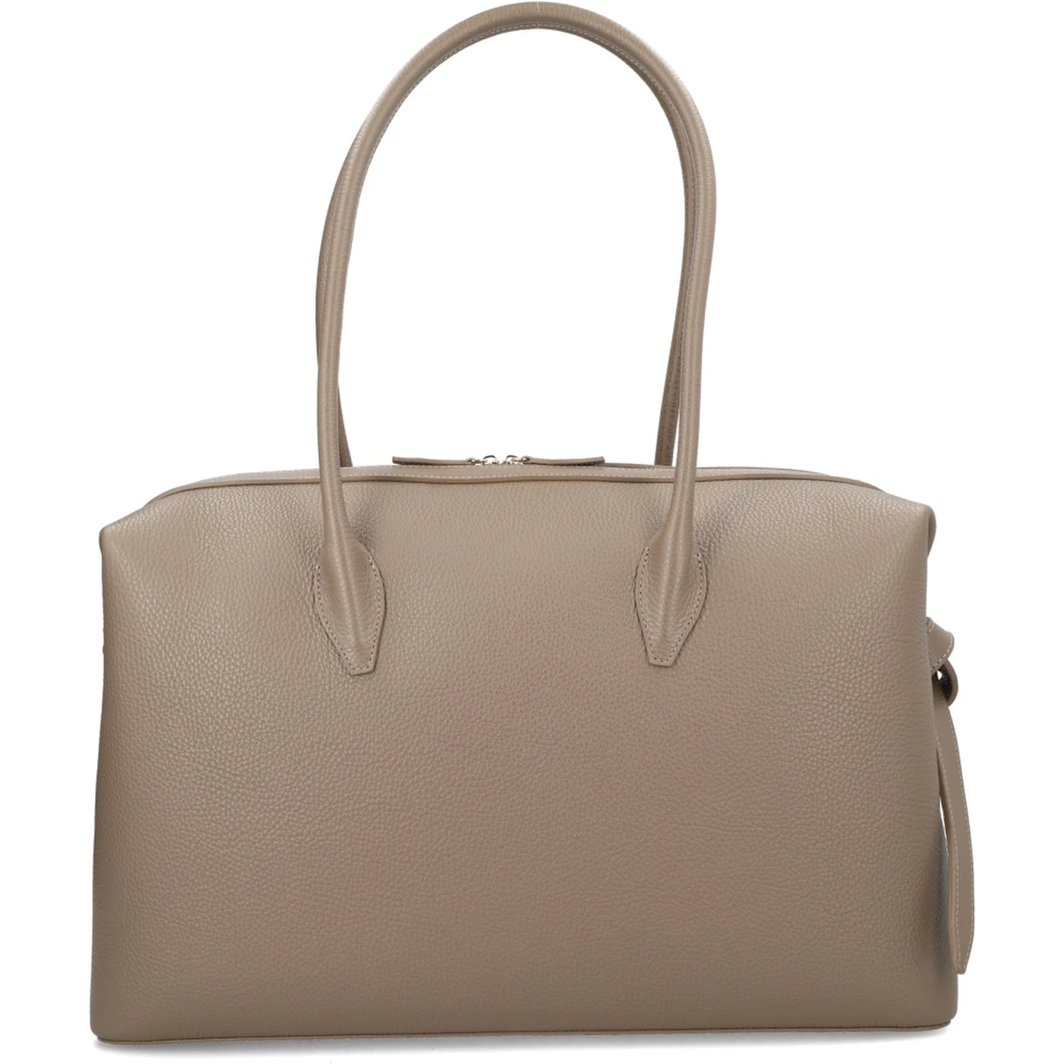 BAG "BRIOCHE" LARGE