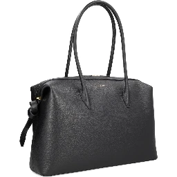 BAG "BRIOCHE" LARGE