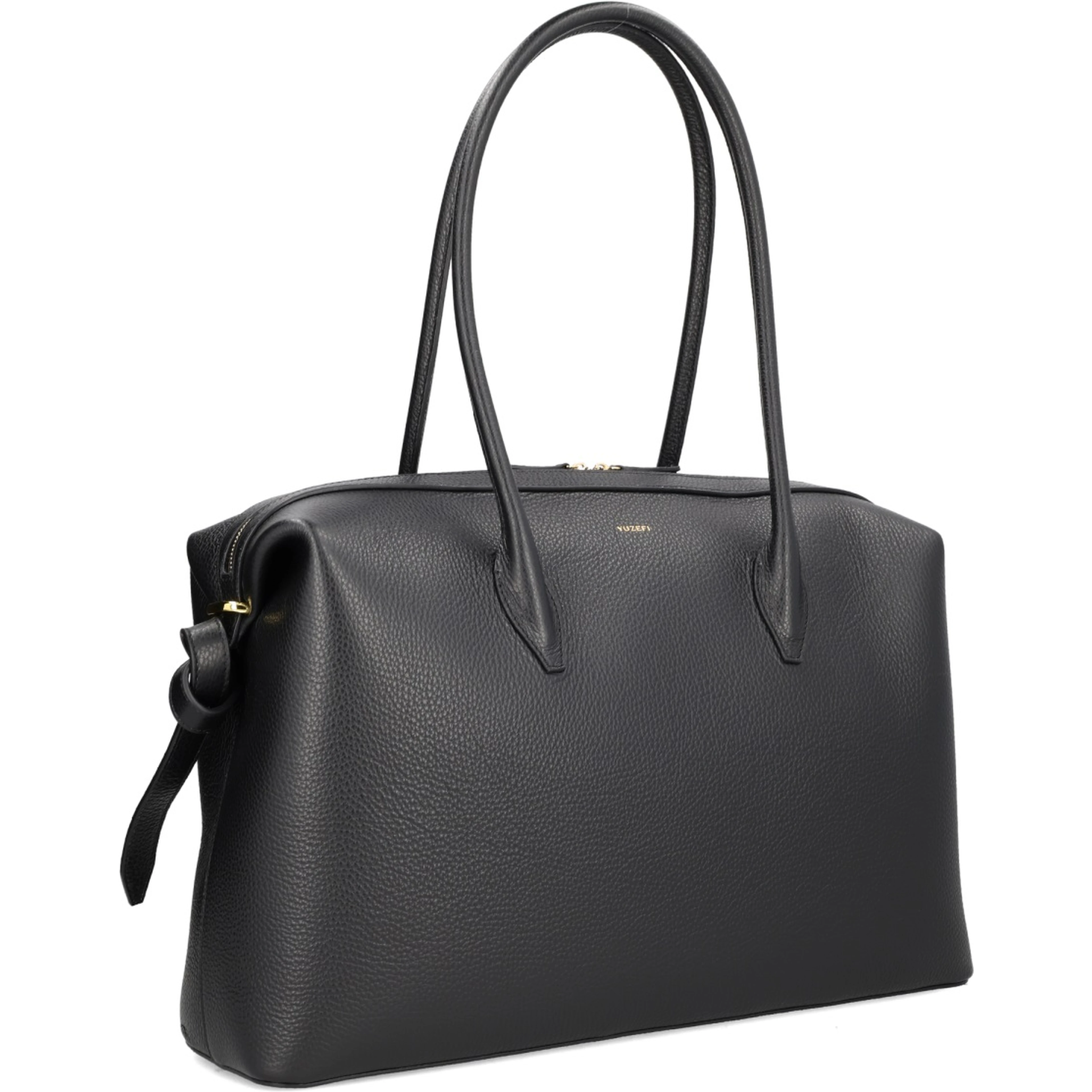 BAG "BRIOCHE" LARGE