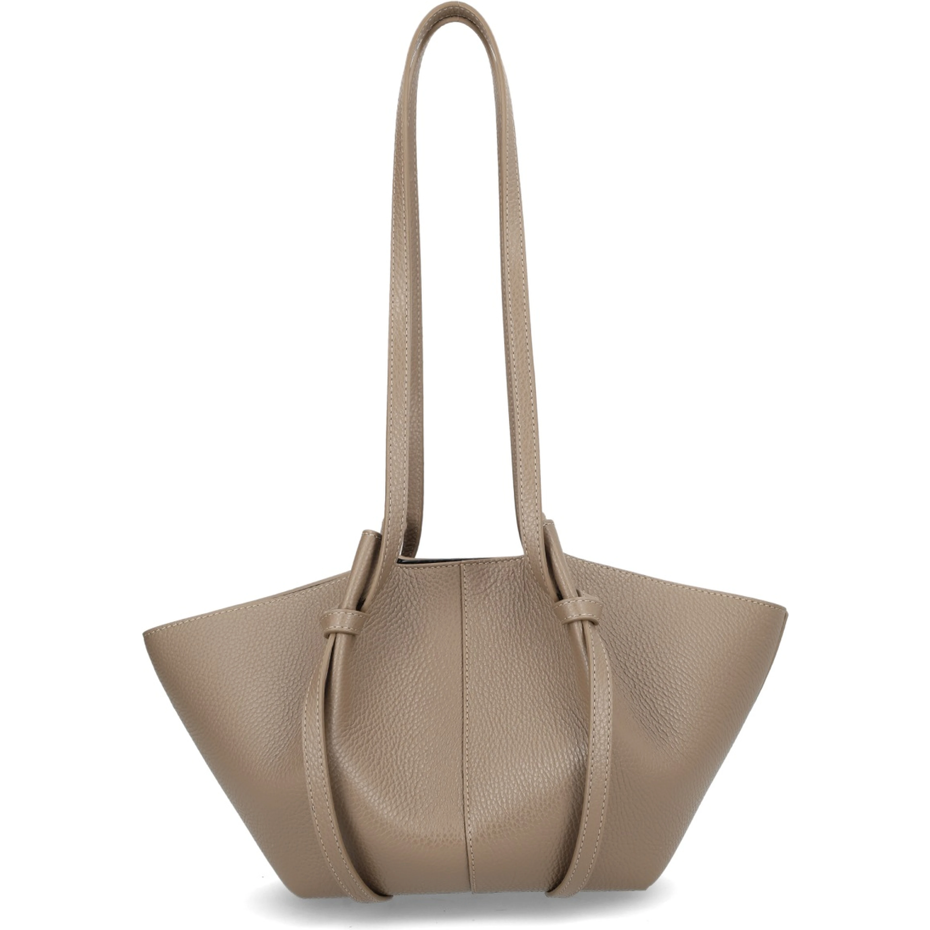 SMALL "MOCHI" BAG