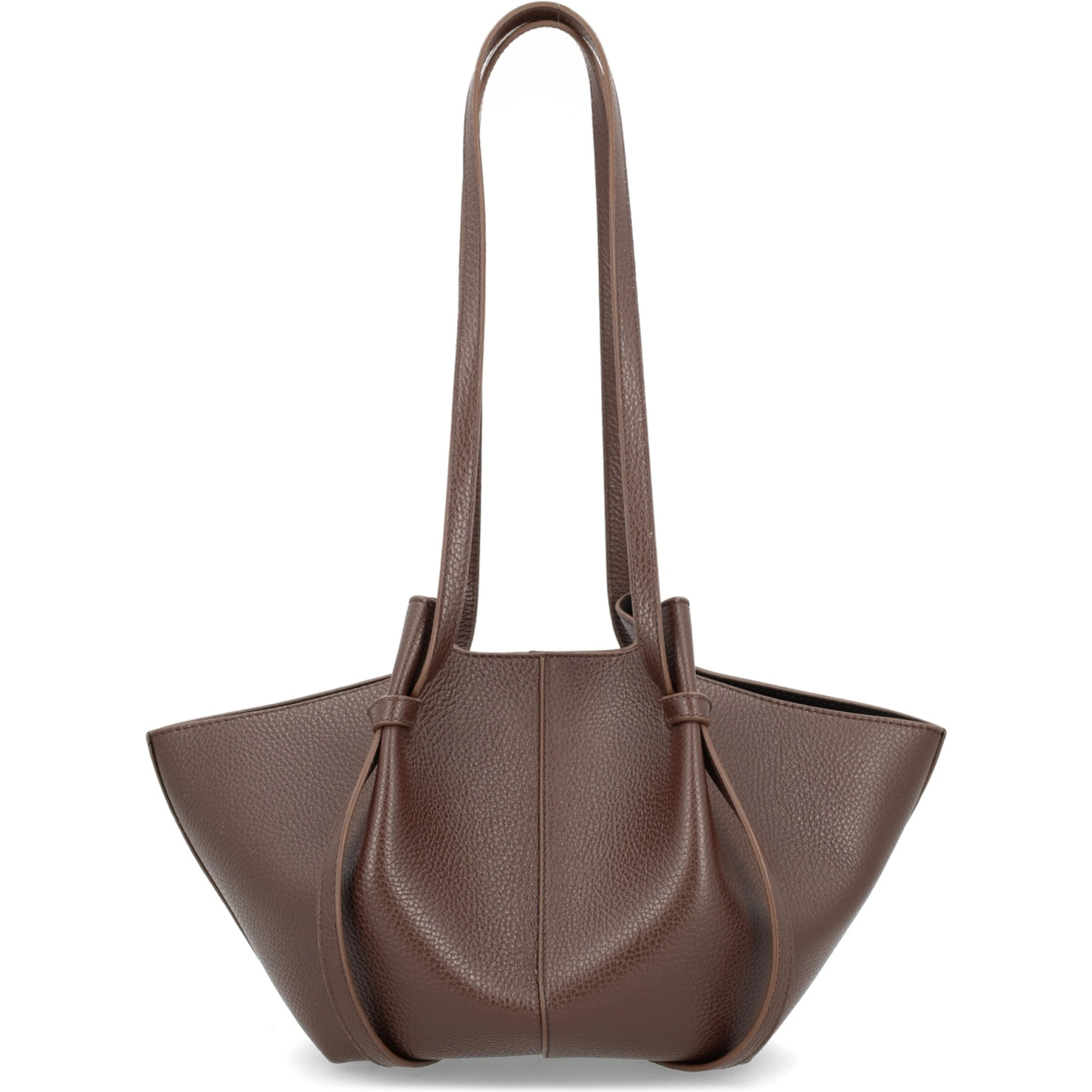 SMALL "MOCHI" BAG