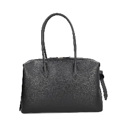 BAG "BRIOCHE" LARGE
