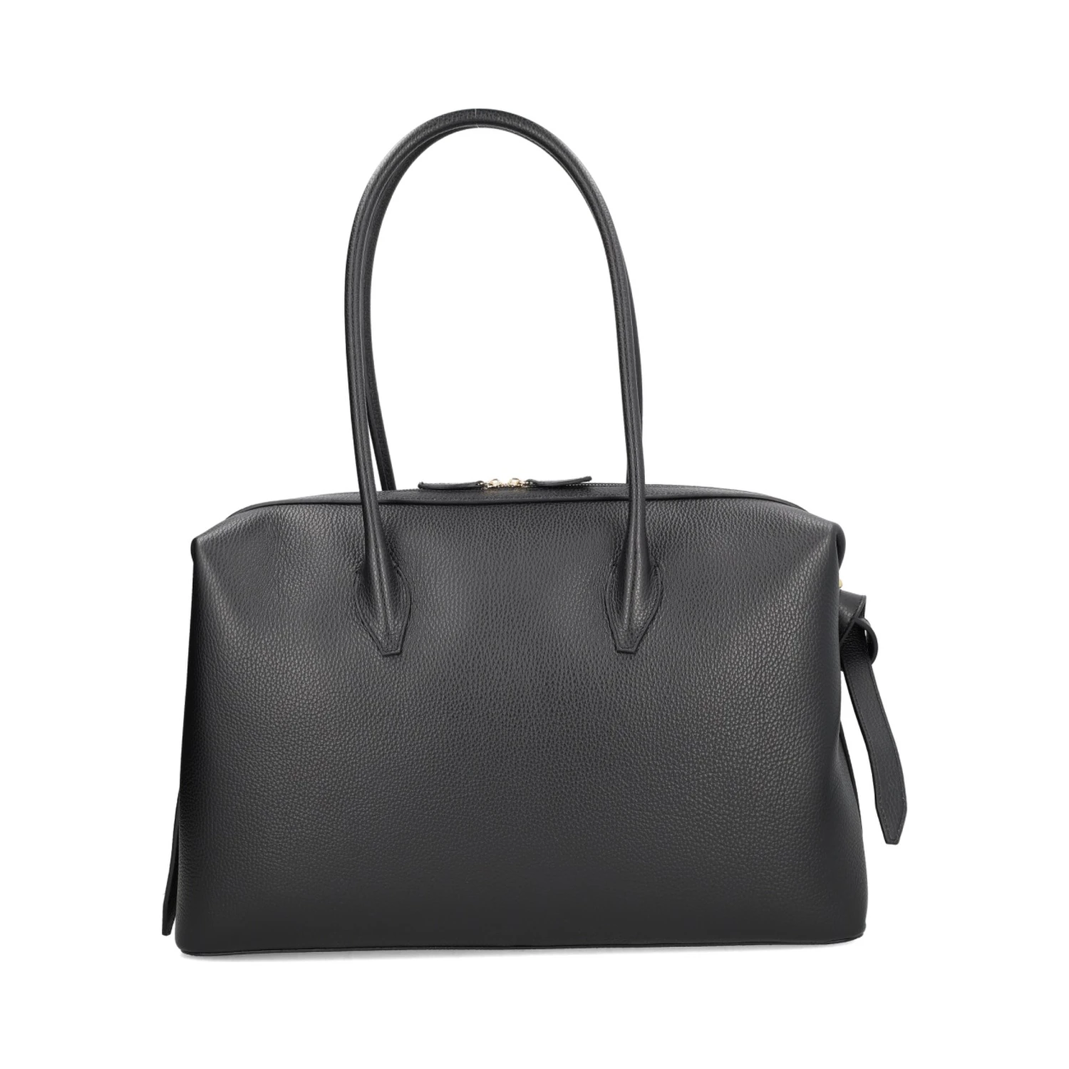 BAG "BRIOCHE" LARGE