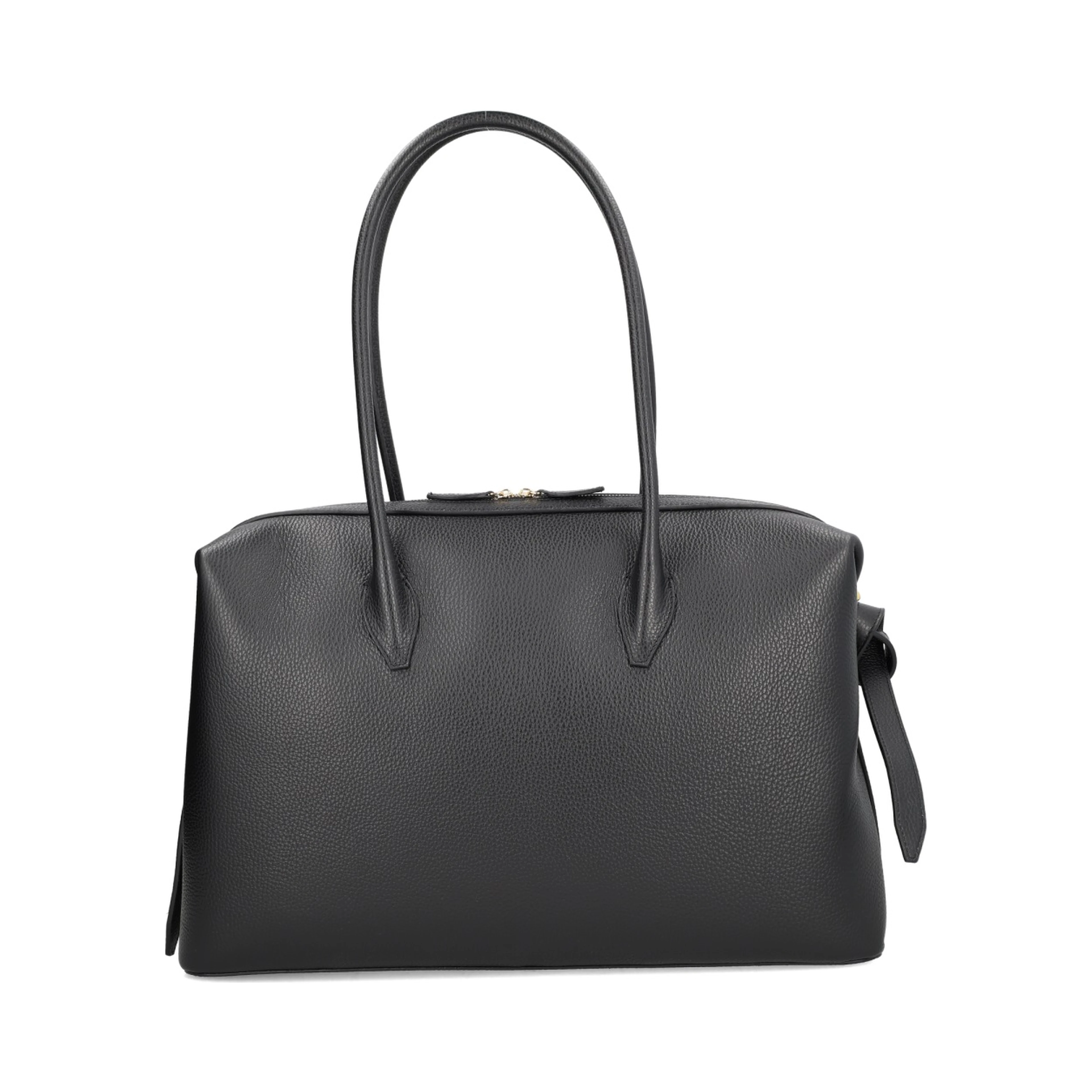 BAG "BRIOCHE" LARGE