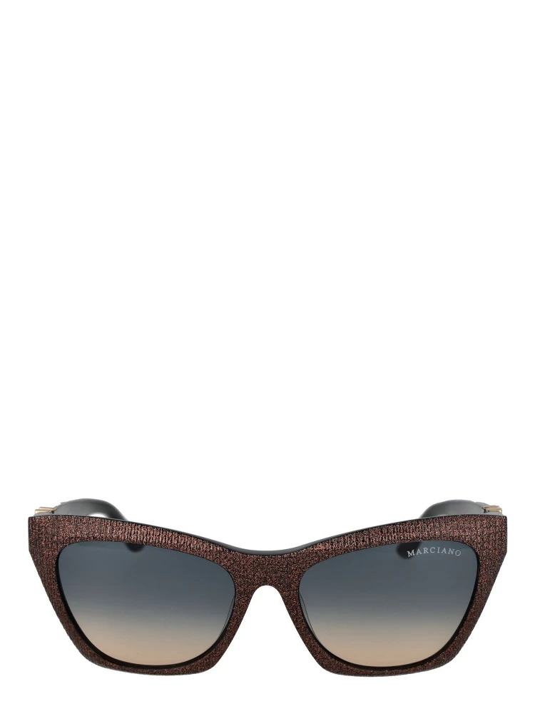 Copper Acetate Sunglasses alternative