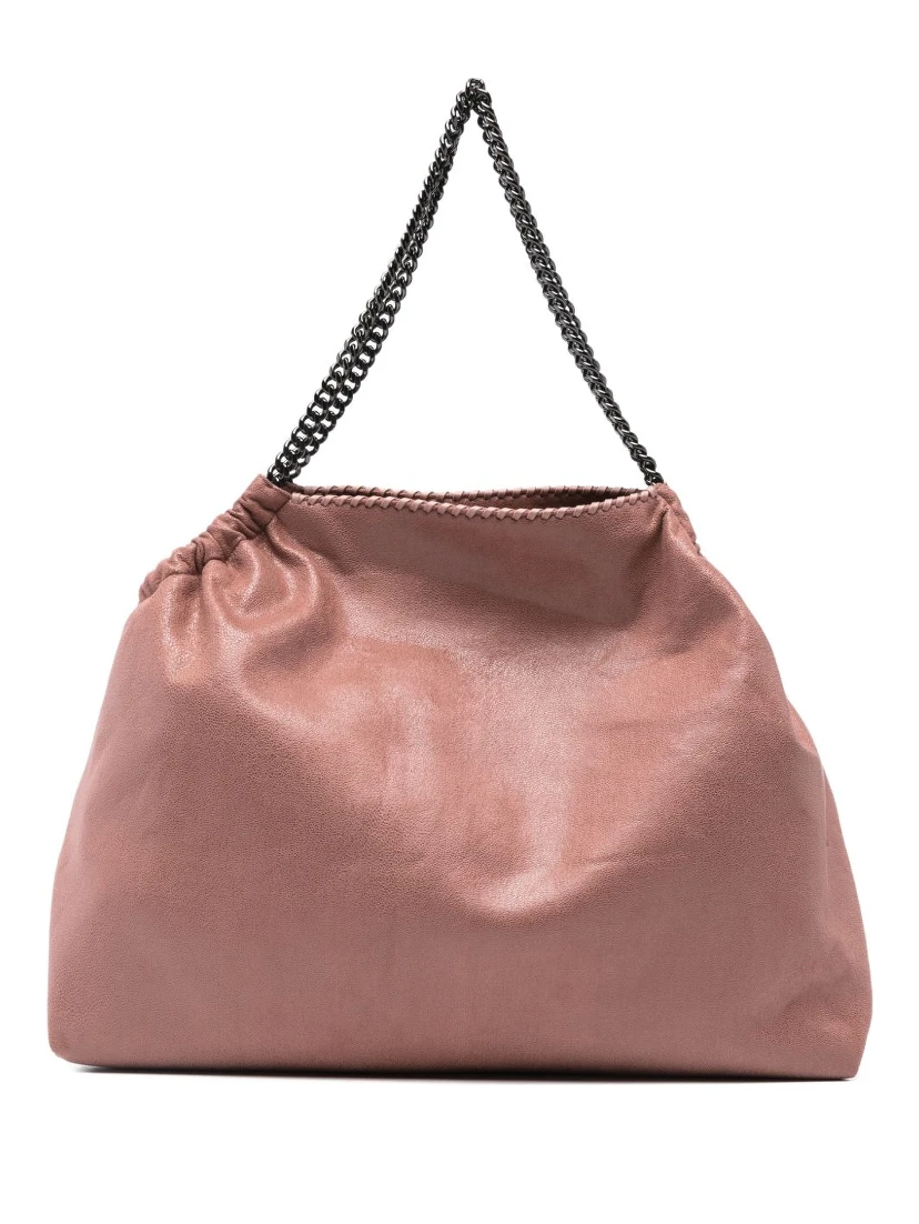 Stella McCartney Bags.. Brown