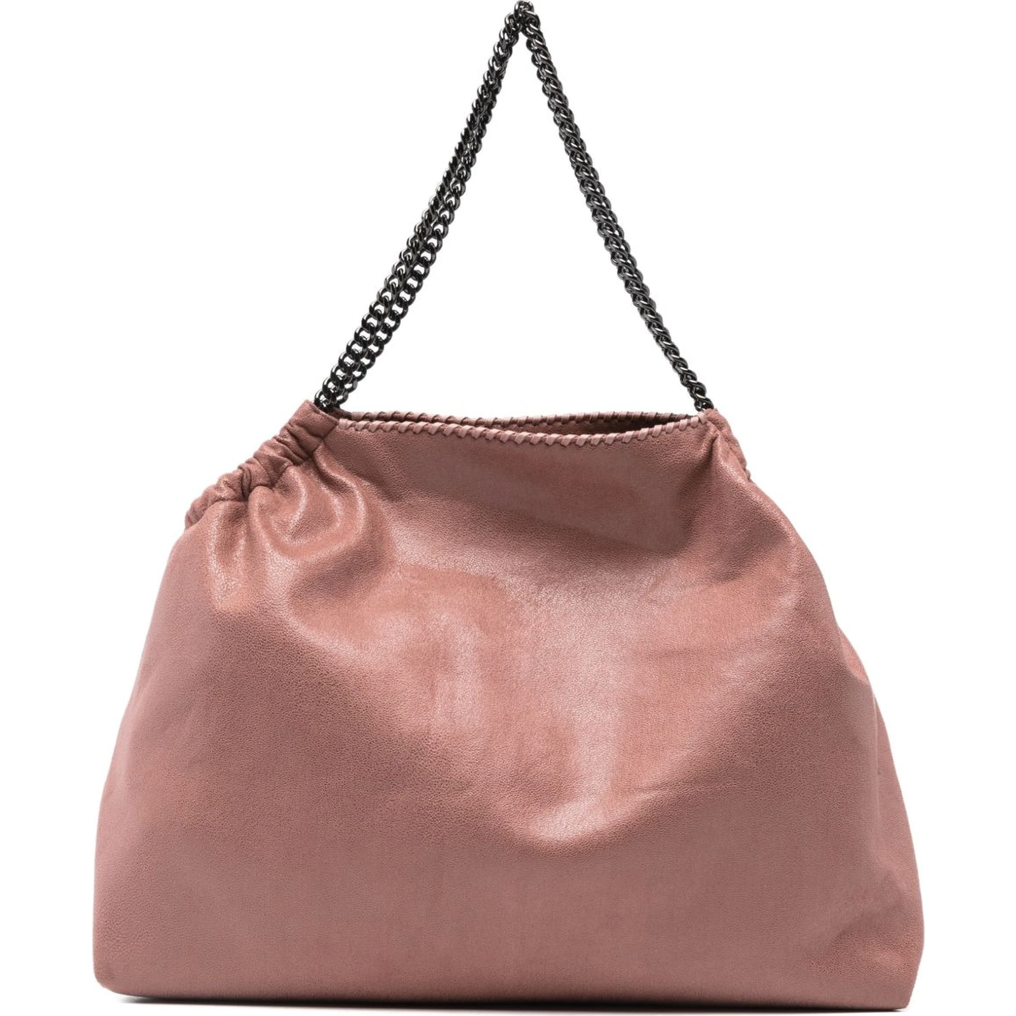 Stella McCartney Bags.. Brown