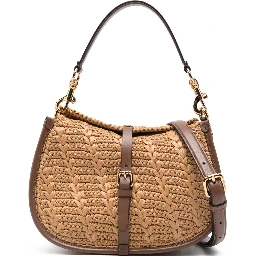 Etro Bags.. Beige