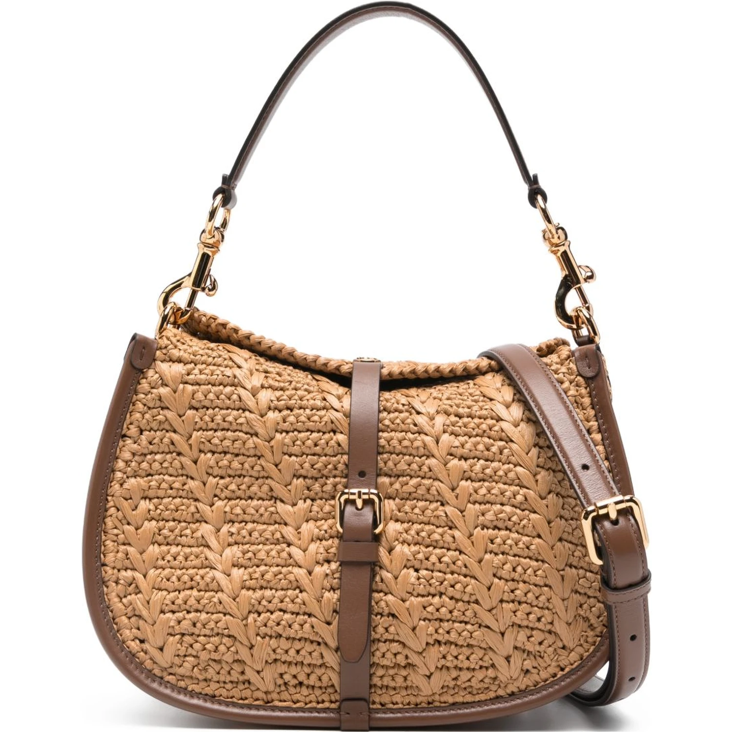 Etro Bags.. Beige