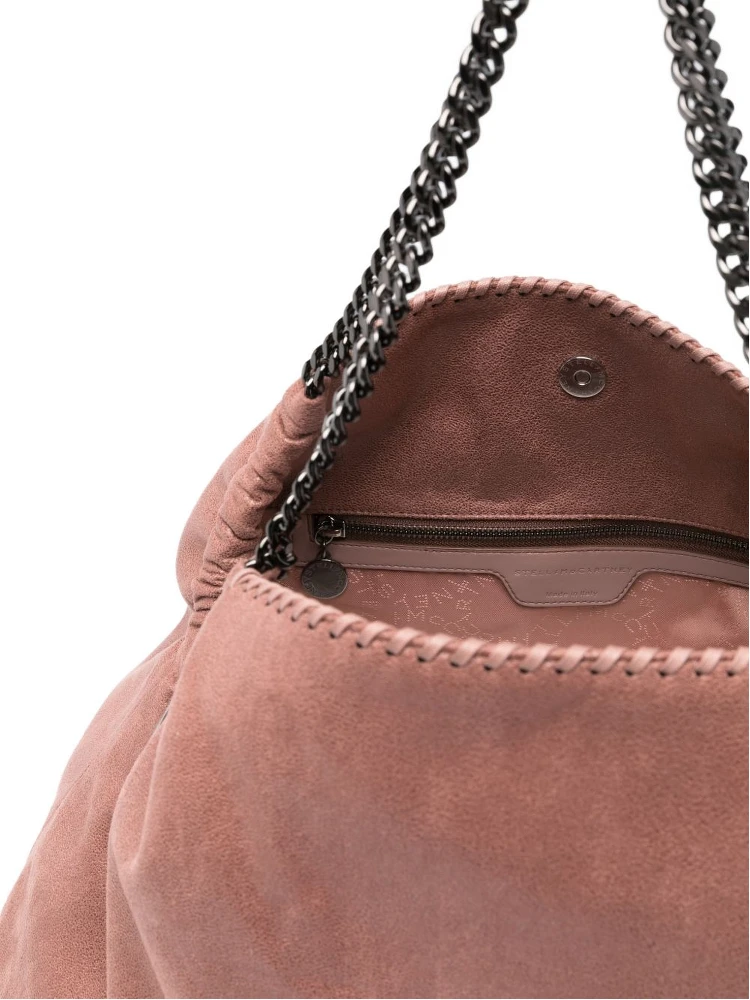 Stella McCartney Bags.. Brown alternative