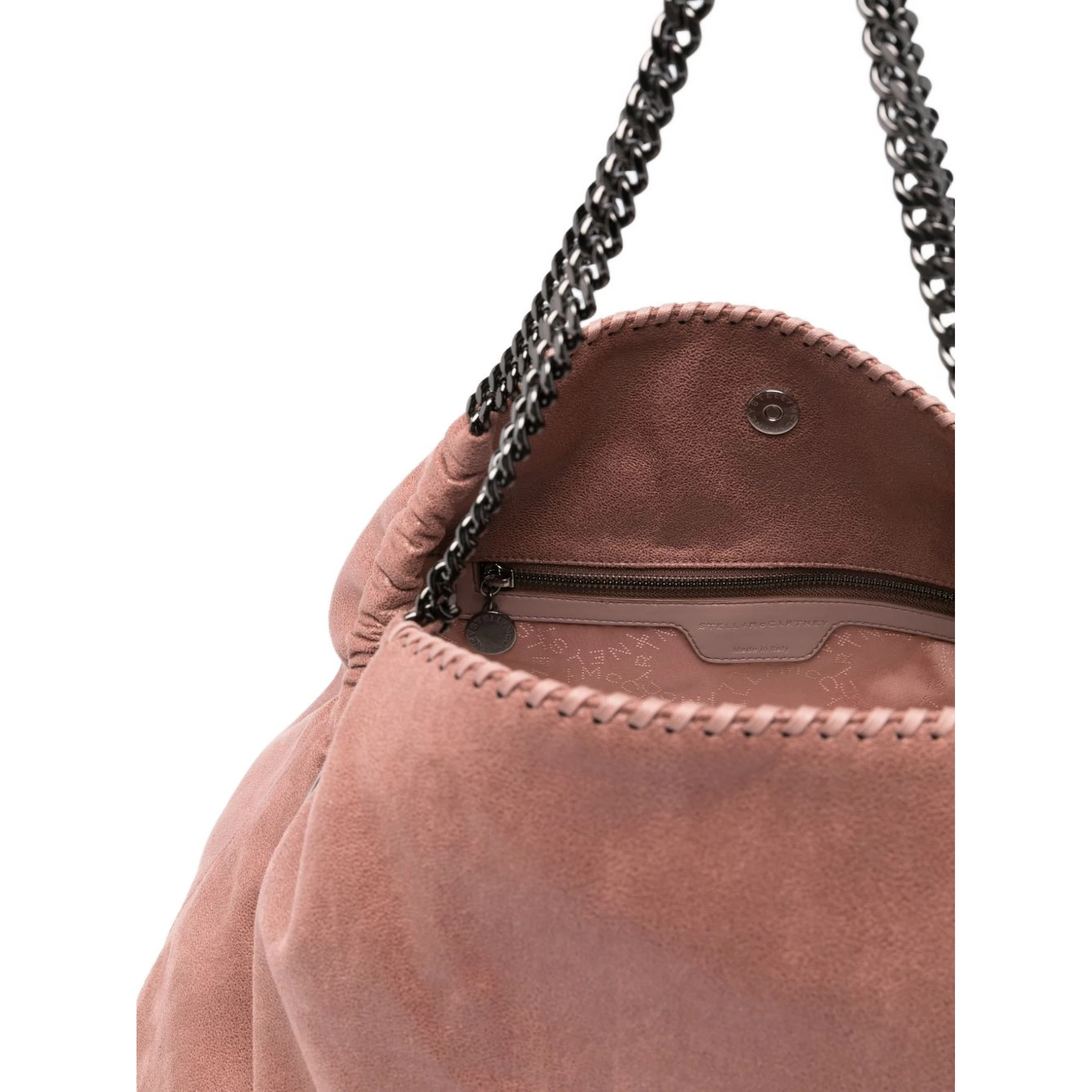 Stella McCartney Bags.. Brown