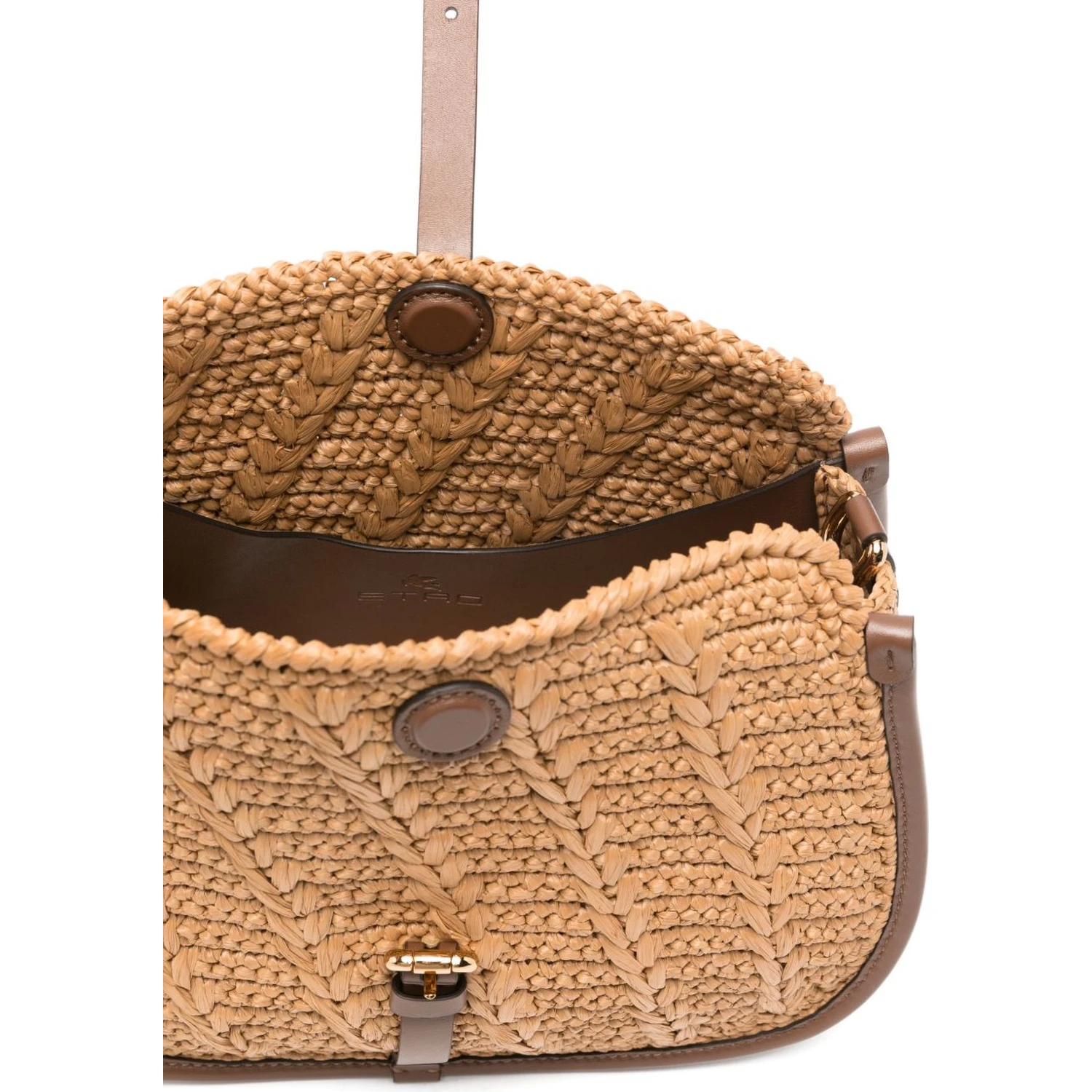 Etro Bags.. Beige