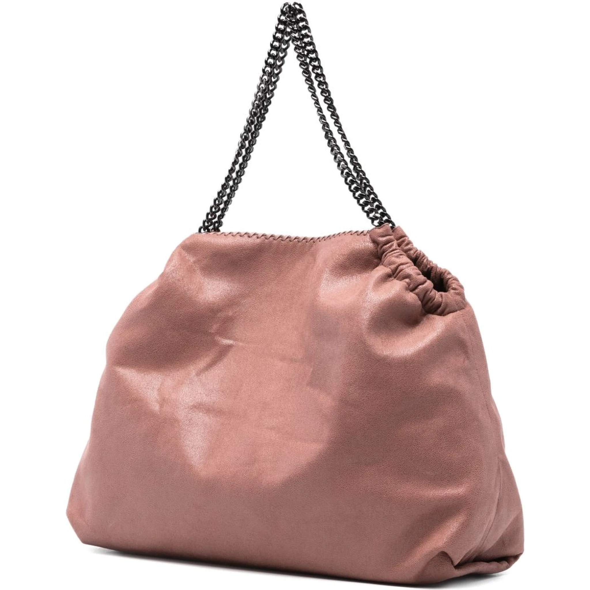 Stella McCartney Bags.. Brown