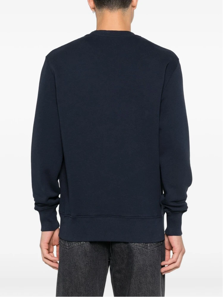 AUTRY Sweaters Blue alternative