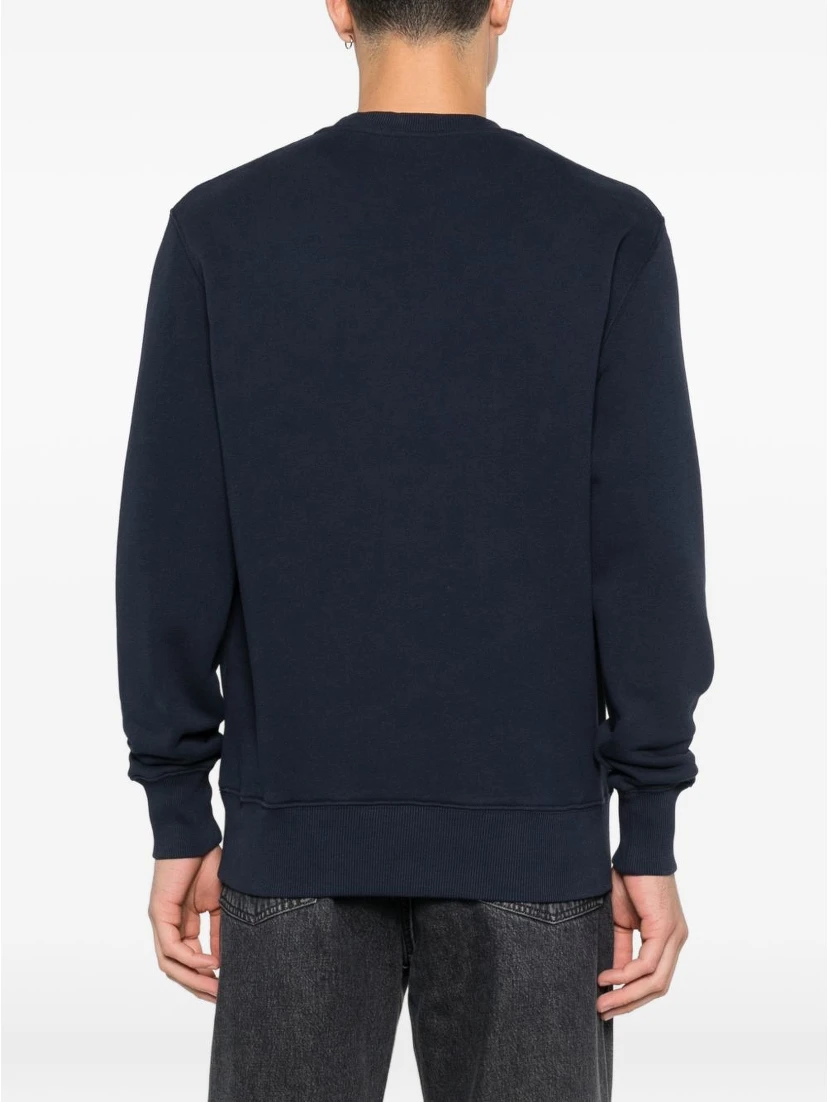 AUTRY Sweaters Blue