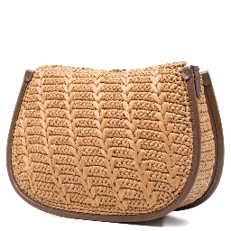 Etro Bags.. Beige