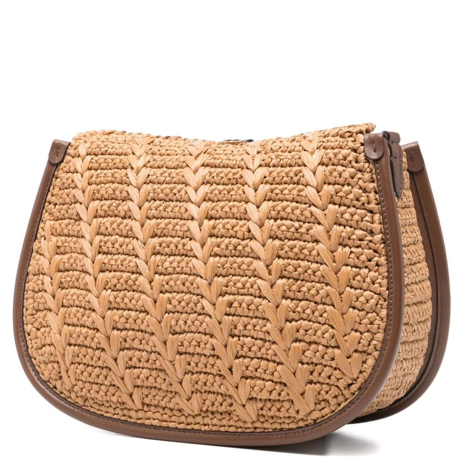 Etro Bags.. Beige