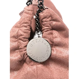 Stella McCartney Bags.. Brown