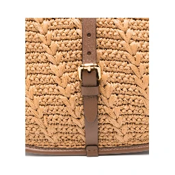 Etro Bags.. Beige