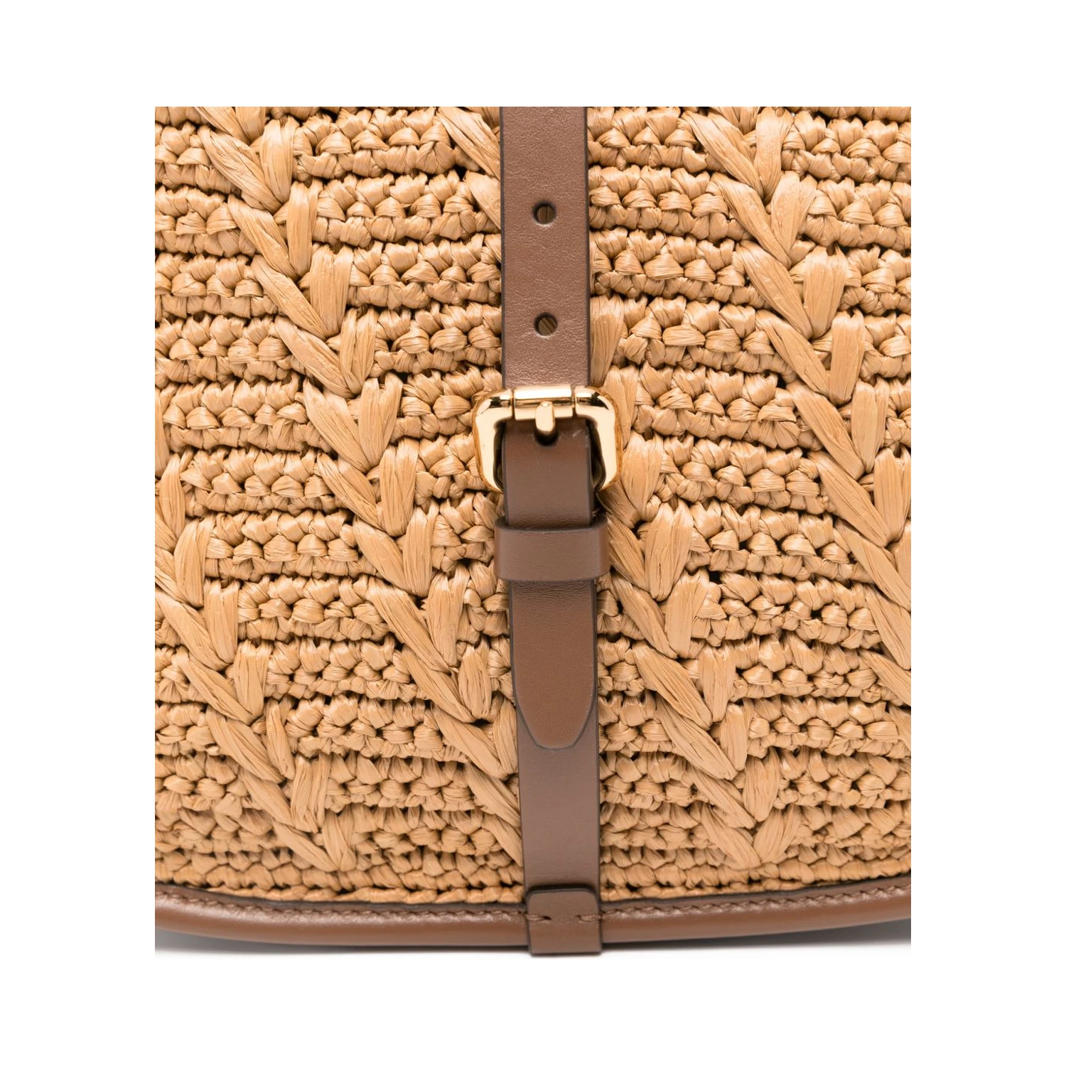 Etro Bags.. Beige