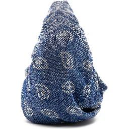 Benedetta Bruzziches Bags.. Blue