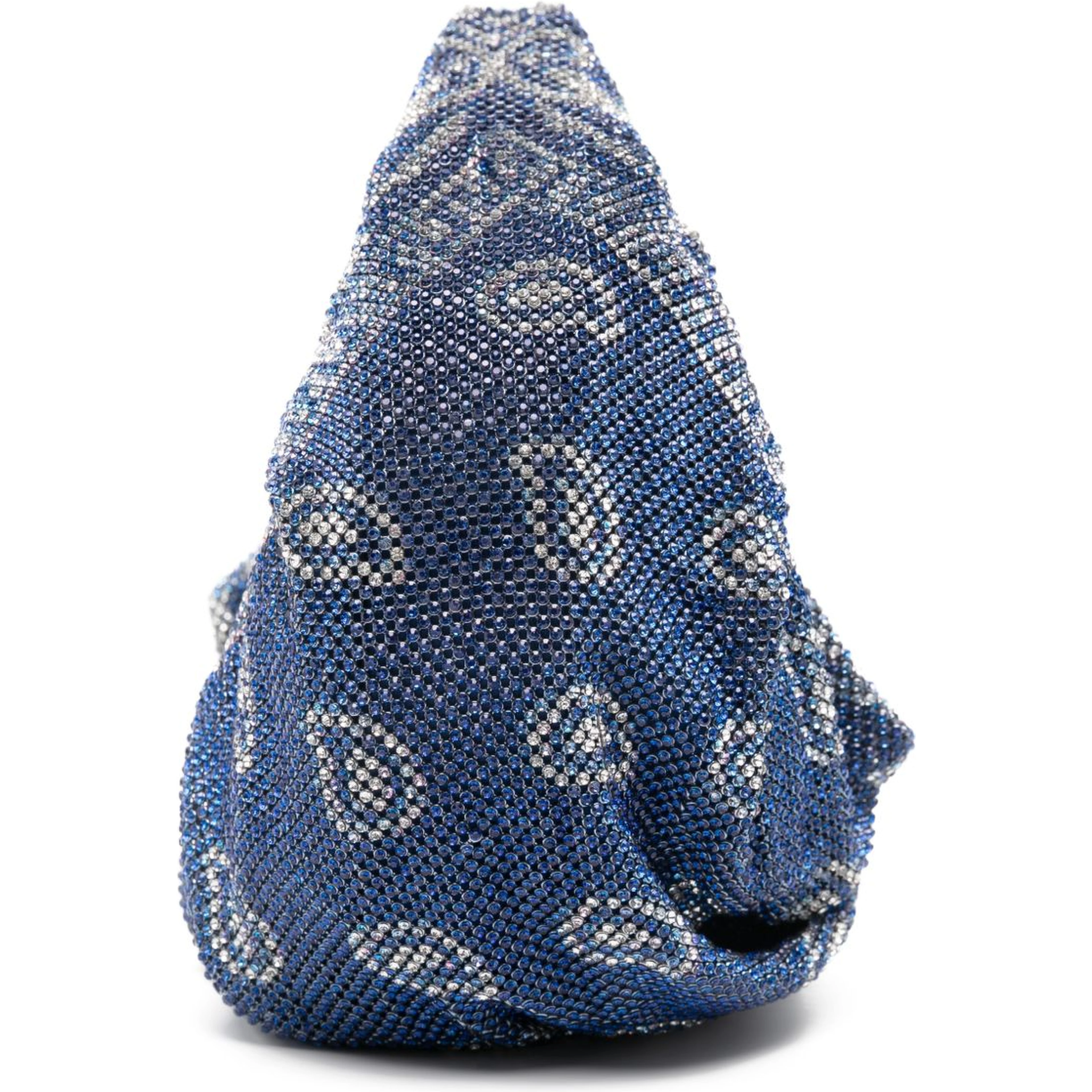Benedetta Bruzziches Bags.. Blue
