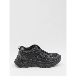 Lightstar sneakers