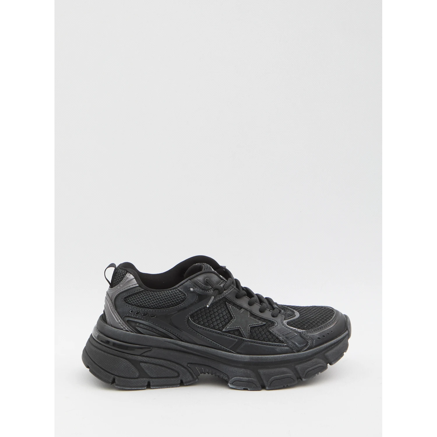 Lightstar sneakers
