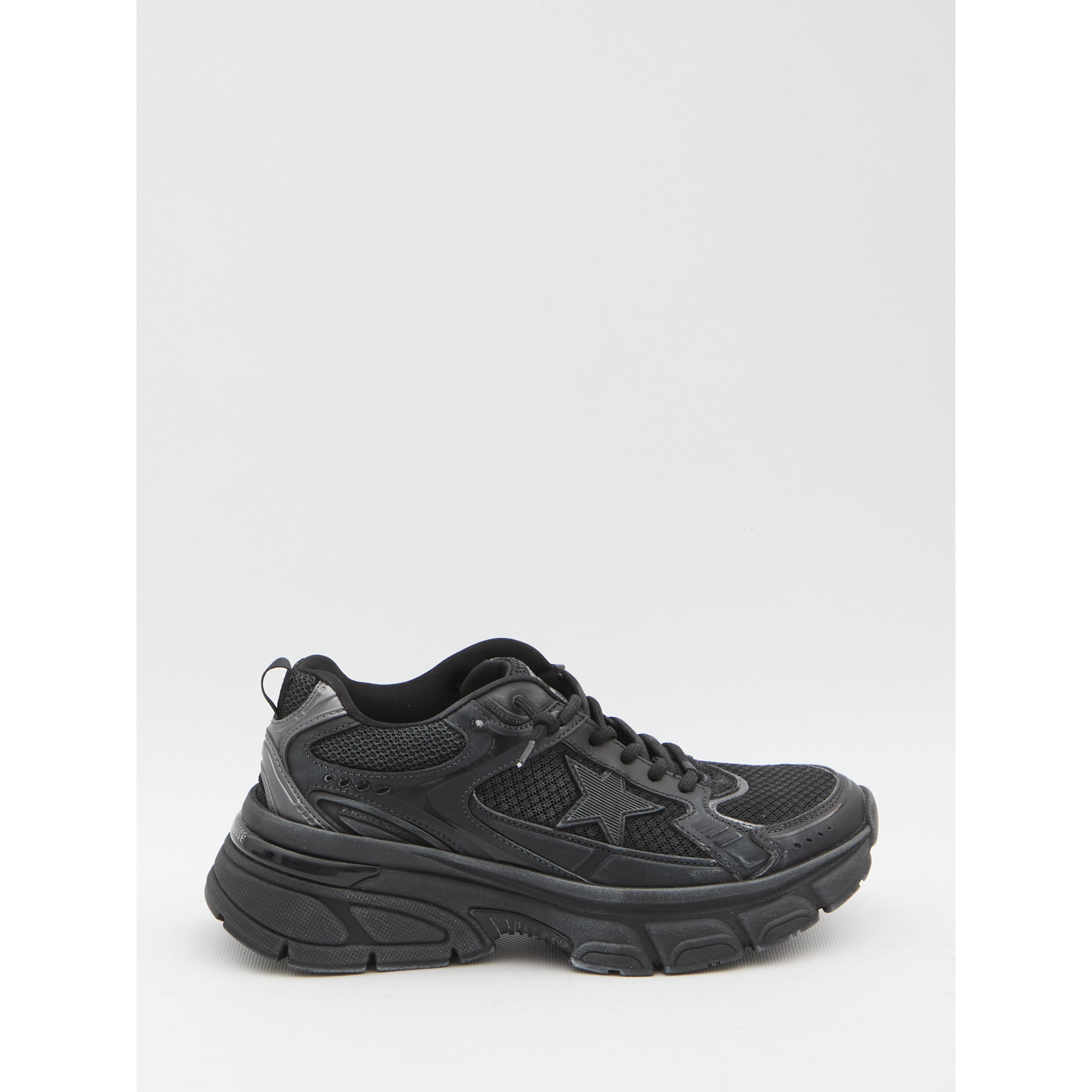Lightstar sneakers