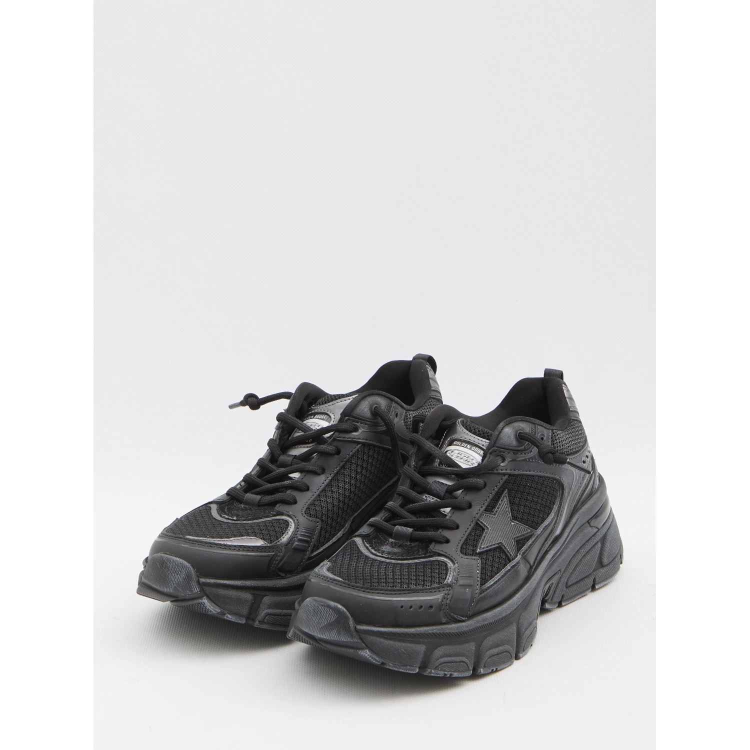 Lightstar sneakers