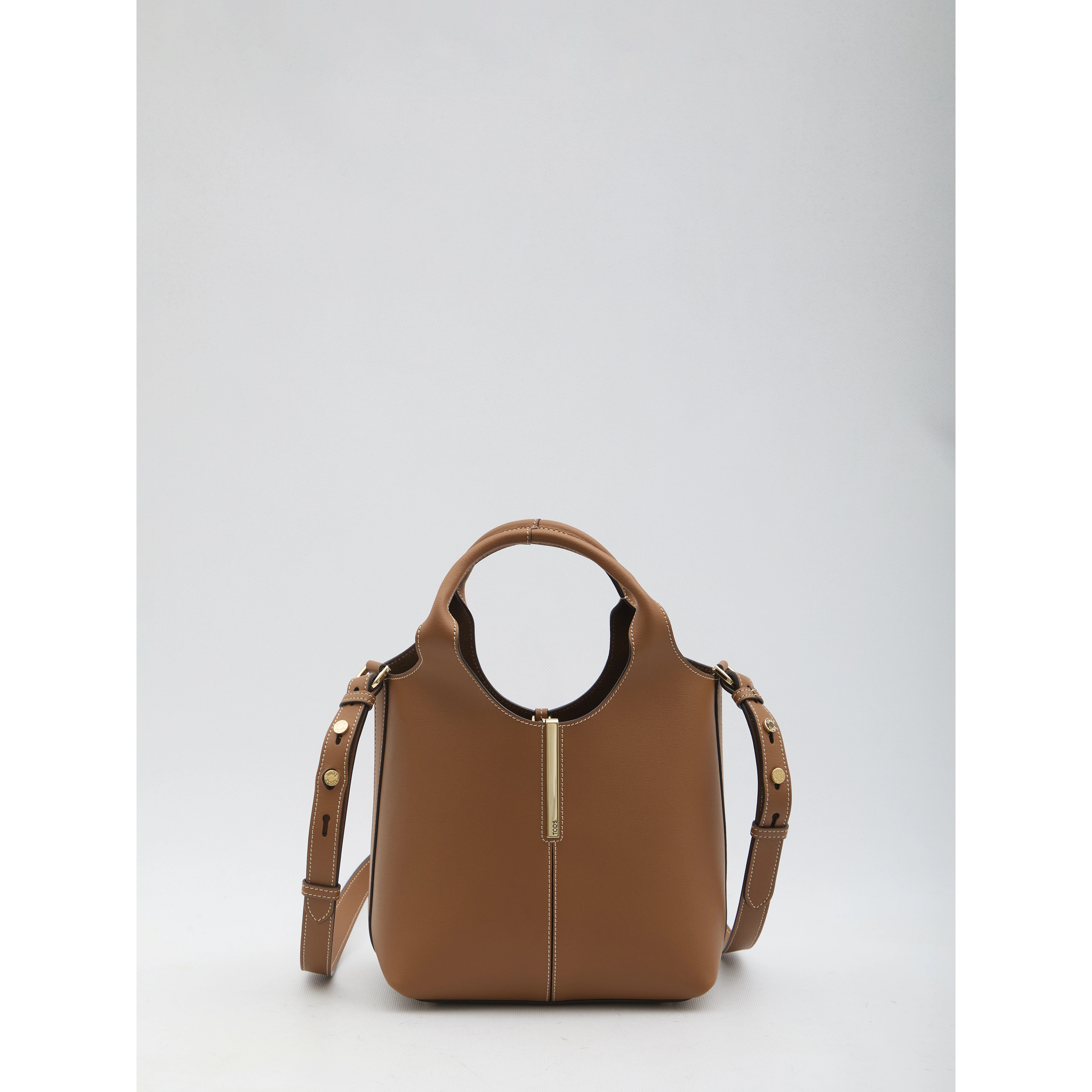 Mini shopping bag